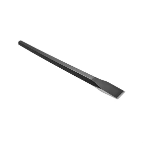 110-3/4X18 Reg Bl Ox Cold Chisel MAY10215