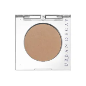 24/7 Shadow - Fix  - Eyeshadow