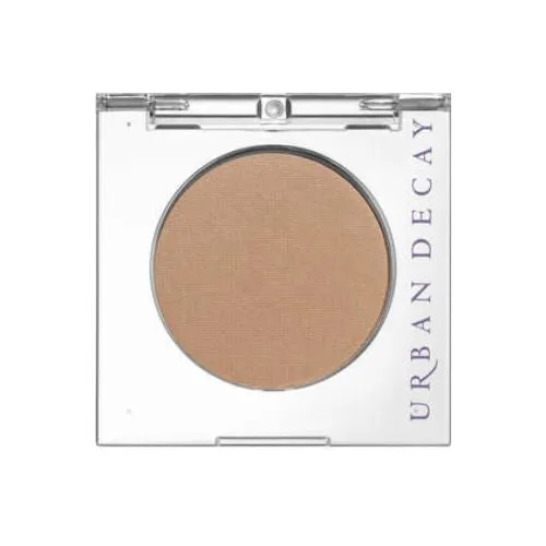 24/7 Shadow - Fix  - Eyeshadow