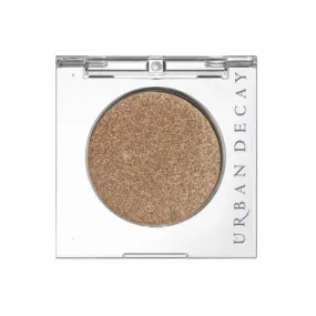 24/7 Shadow - Half Baked - Eyeshadow