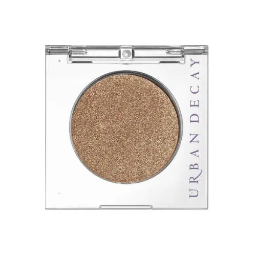 24/7 Shadow - Half Baked - Eyeshadow