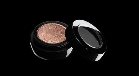 642 Warm Taupe Eyeshadow