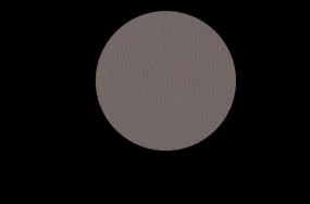 642 Warm Taupe Eyeshadow