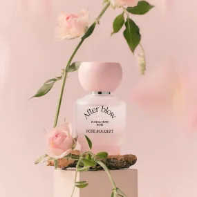 Afterblow Eau De Perfume 05 Rose Bouquet
