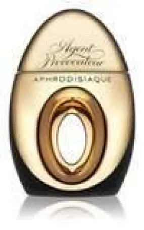 Agent Provocateur Aphrodisiaque 80ml EDP