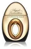 Agent Provocateur Aphrodisiaque 80ml EDP