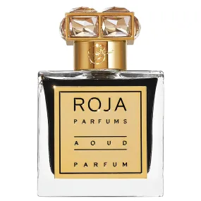 Aoud by Roja Parfums