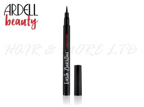 Ardell Liquid Eyeliner Lash Booster - Onyx (Black Stone)