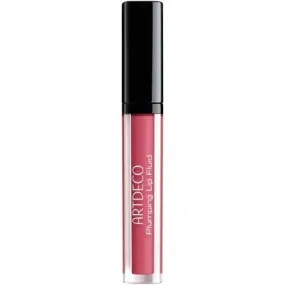 ARTDECO Plumping Lip Fluid Lip Gloss for Full Shiny Lips with Wet Gloss 1 x 3ml