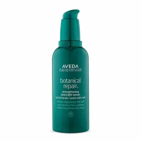 Aveda Botanical Repair Strengthening Overnight Serum