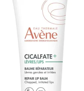 Avène Cicalfate  Lip Repair Balm 10ml