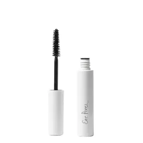 Avocado Waterproof Mascara