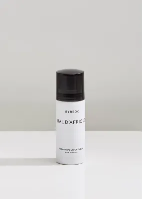 Bal d'Afrique Hair Perfume 75ml
