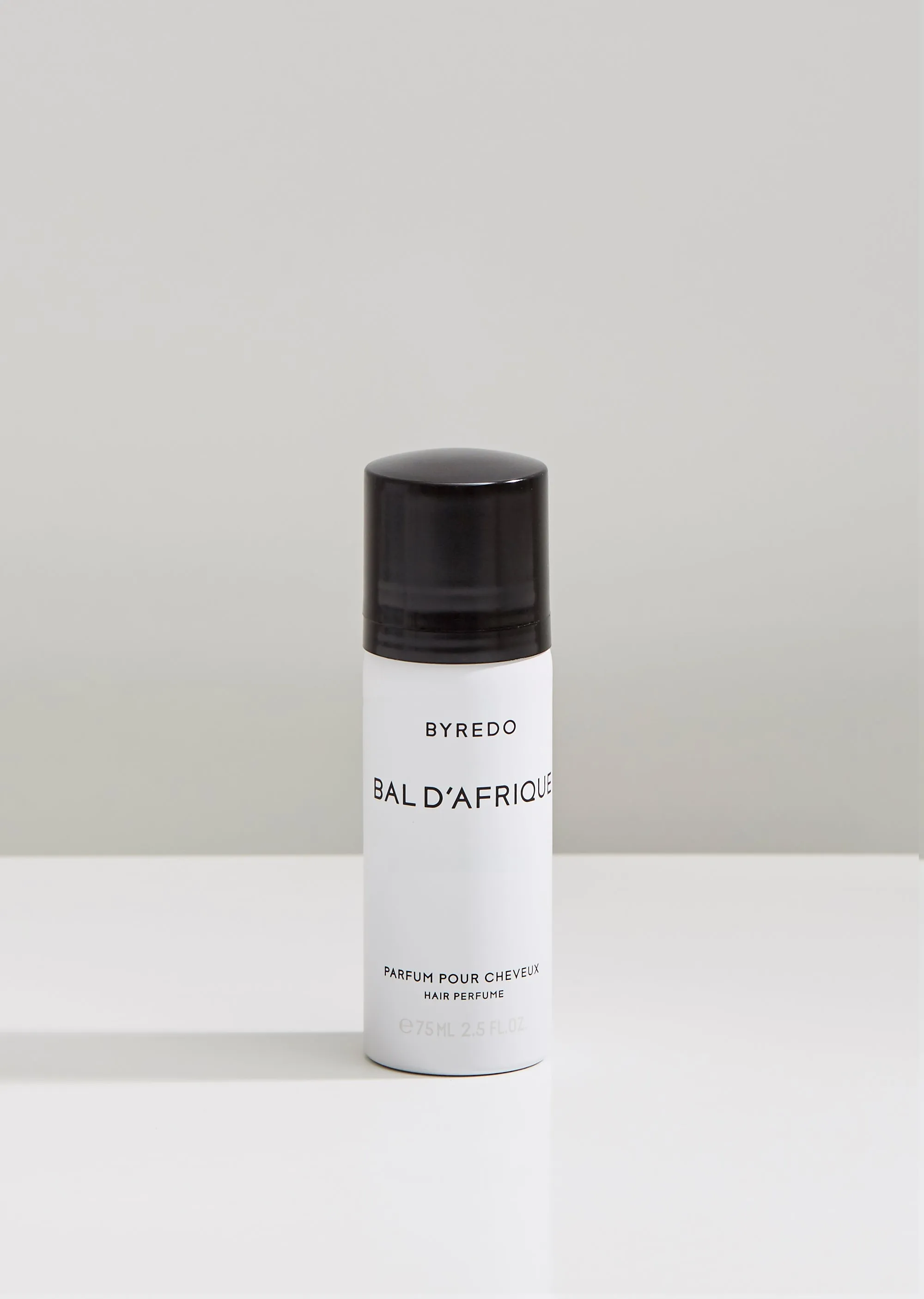 Bal d'Afrique Hair Perfume 75ml