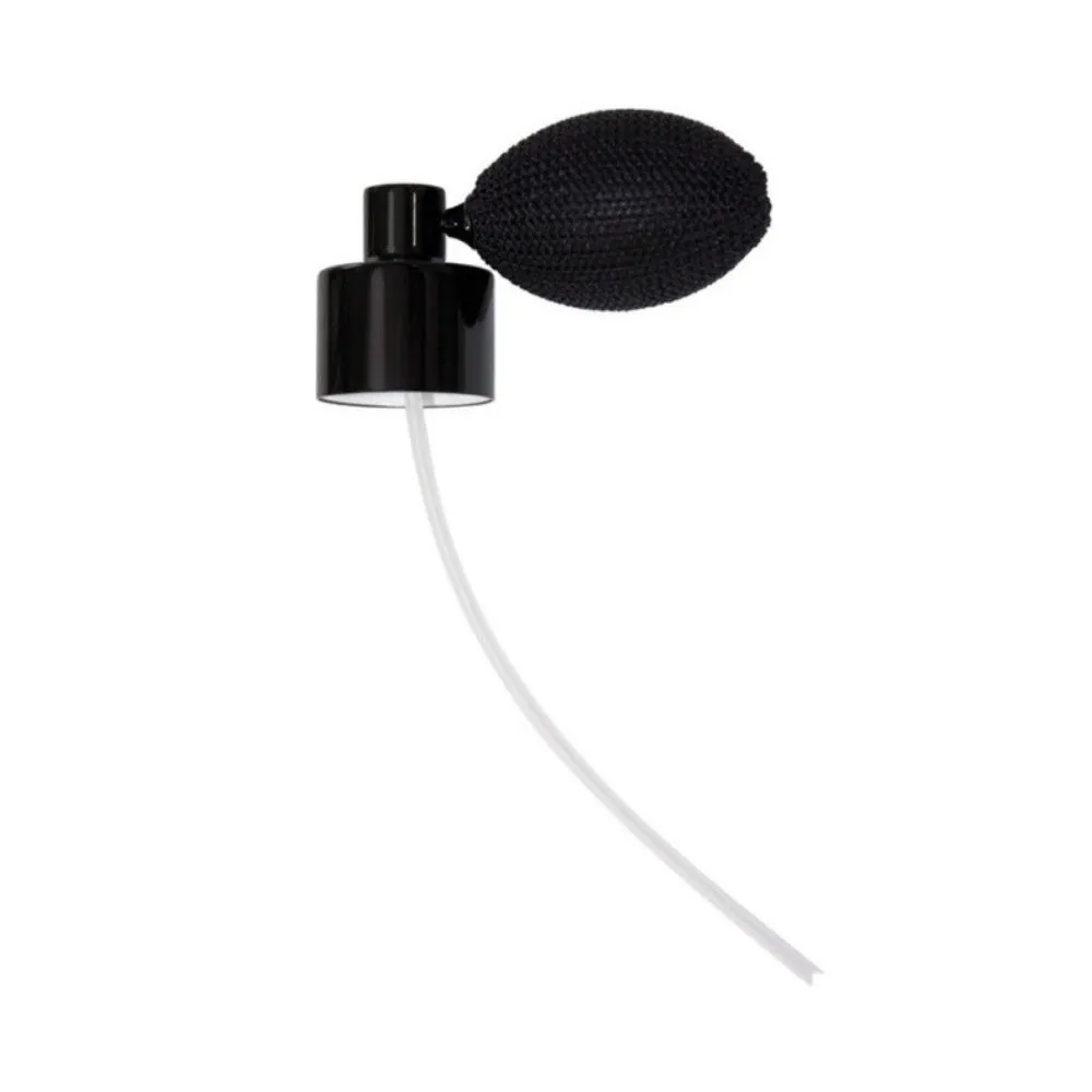 Balmain Silk Perfume Vaporizer