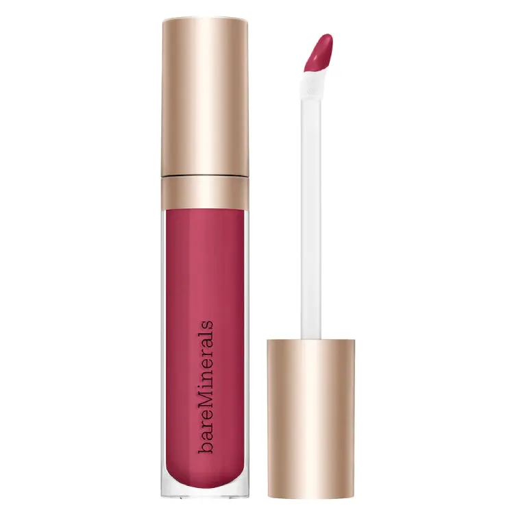 Bare Minerals Mineralist Gloss Balm