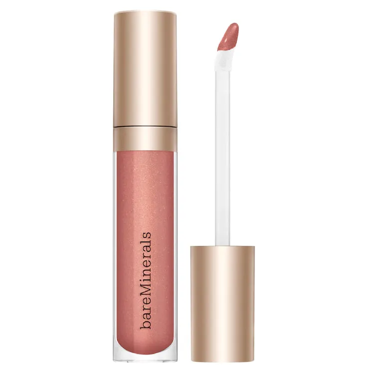 Bare Minerals Mineralist Gloss Balm