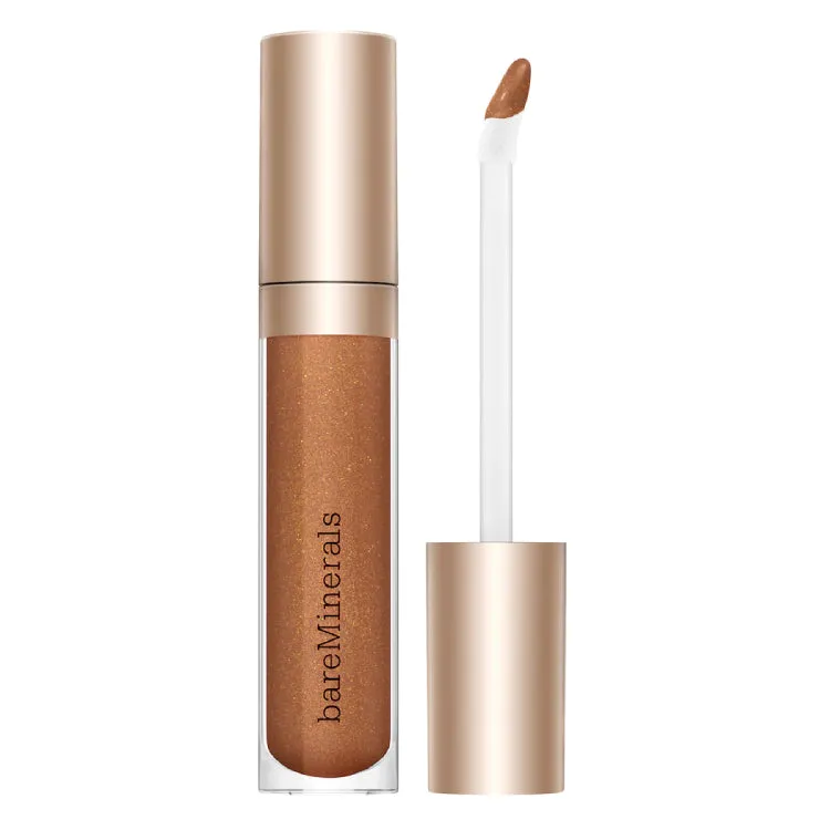 Bare Minerals Mineralist Gloss Balm