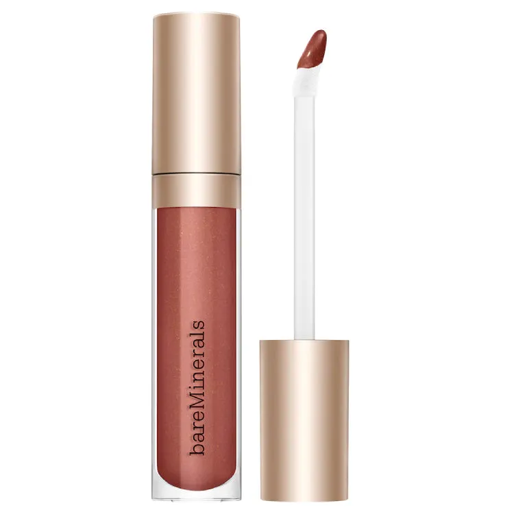 Bare Minerals Mineralist Gloss Balm