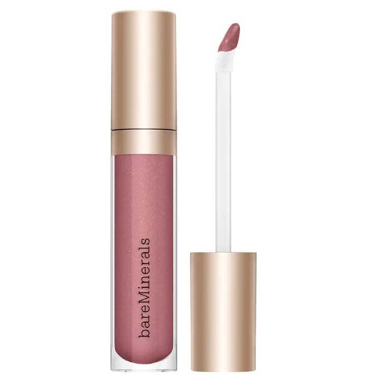 Bare Minerals Mineralist Gloss Balm
