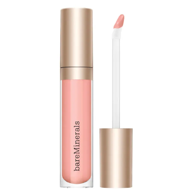 Bare Minerals Mineralist Gloss Balm