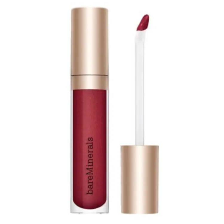 Bare Minerals Mineralist Gloss Balm