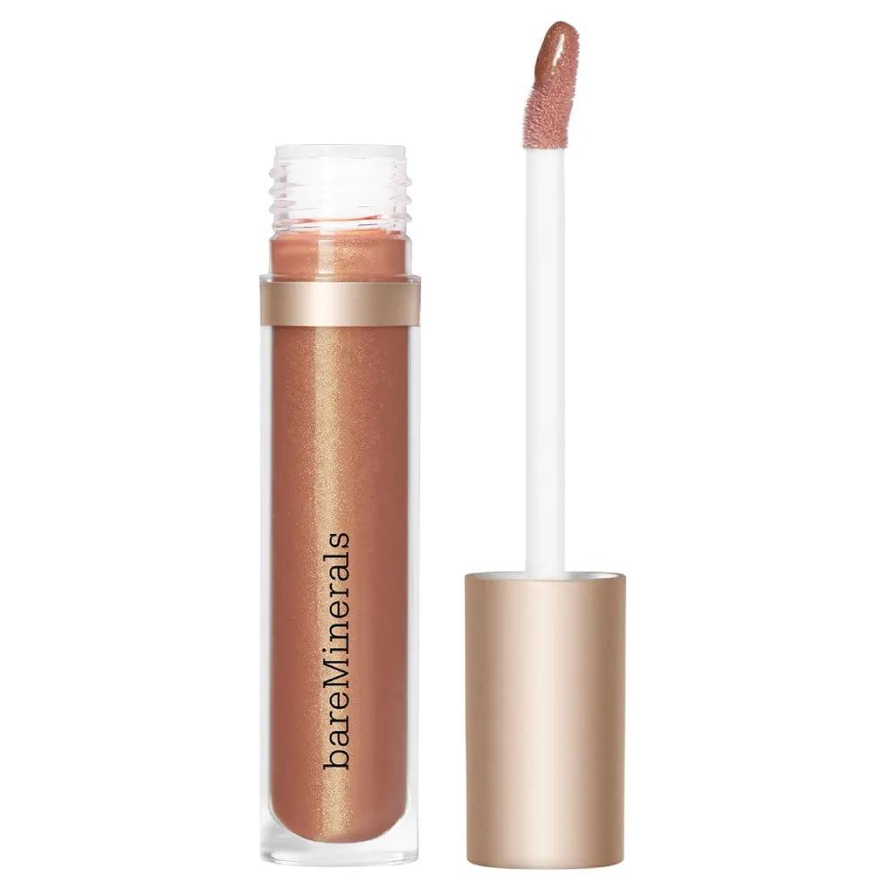 Bare Minerals Mineralist Gloss Balm