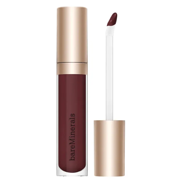 Bare Minerals Mineralist Gloss Balm