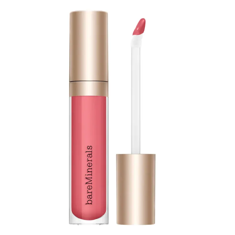 Bare Minerals Mineralist Gloss Balm