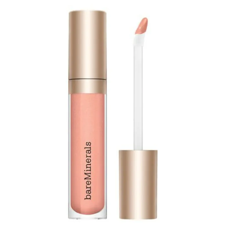 Bare Minerals Mineralist Gloss Balm