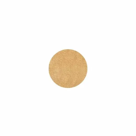 Bassam Fattouh Refill Eyeshadow