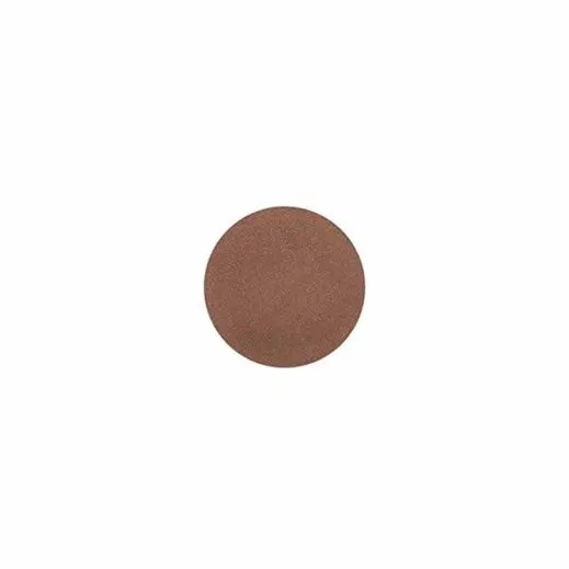 Bassam Fattouh Refill Eyeshadow