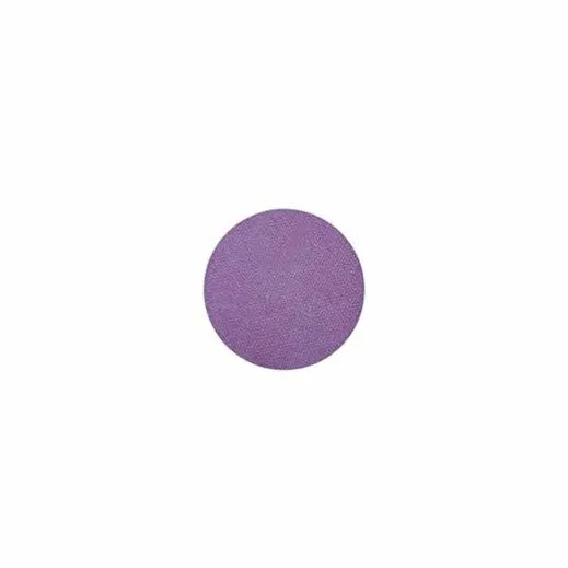 Bassam Fattouh Refill Eyeshadow