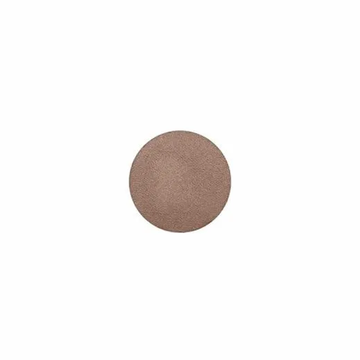 Bassam Fattouh Refill Eyeshadow