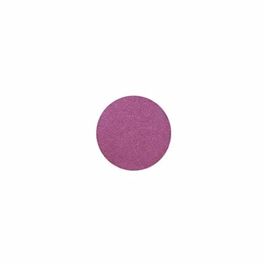 Bassam Fattouh Refill Eyeshadow