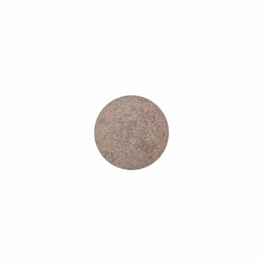 Bassam Fattouh Refill Eyeshadow