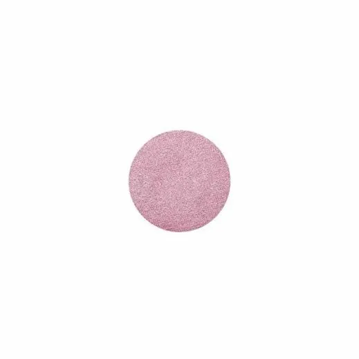 Bassam Fattouh Refill Eyeshadow