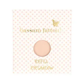 Bassam Fattouh Refill Eyeshadow