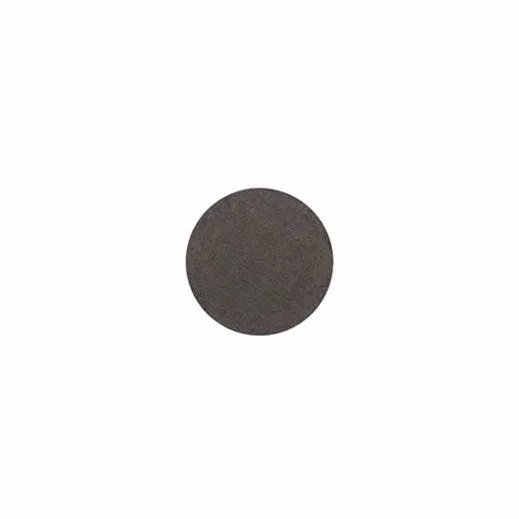 Bassam Fattouh Refill Eyeshadow