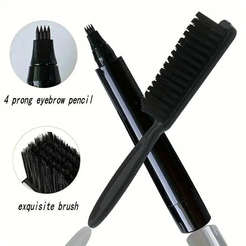 beard kit