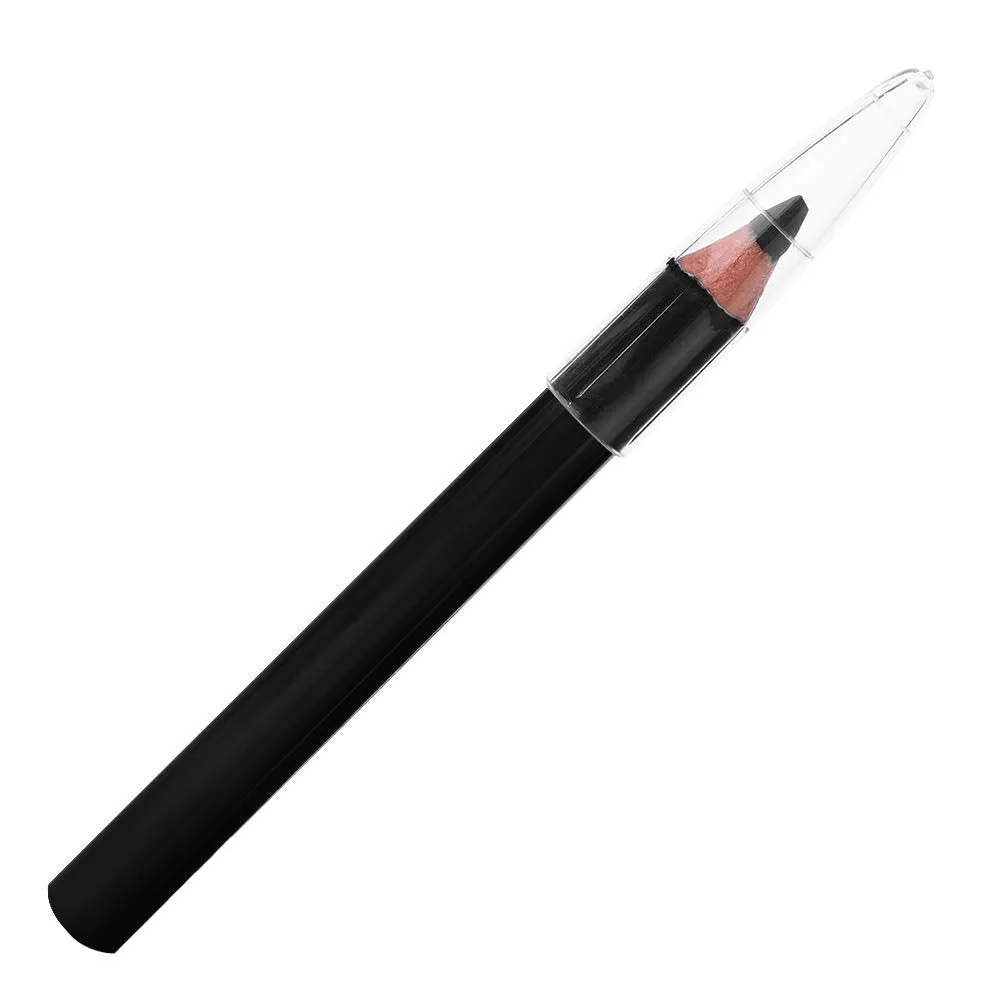Beard Shaping Tool for Men - Beard Shaper and Styler Template with Comb & Beard Pencil - by K-Brands