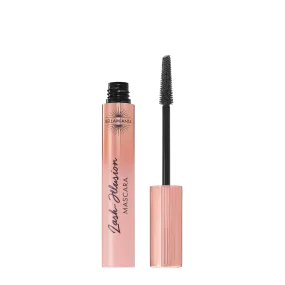 Bellamianta Lash Illusion Tubing Mascara