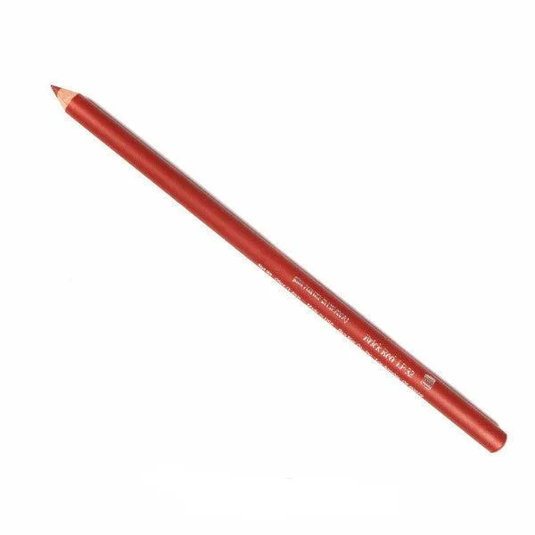 Ben Nye Classic Lip Pencil