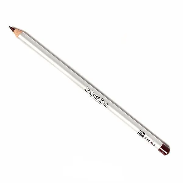 Ben Nye Lip Colour Pencil