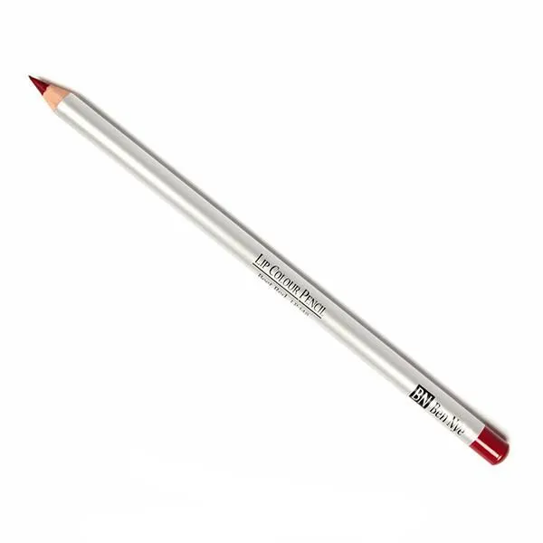 Ben Nye Lip Colour Pencil
