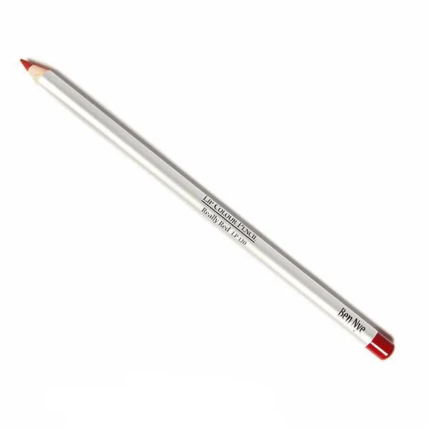 Ben Nye Lip Colour Pencil
