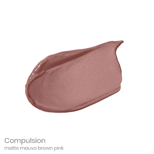 BEYOND MATTE LIP STAIN