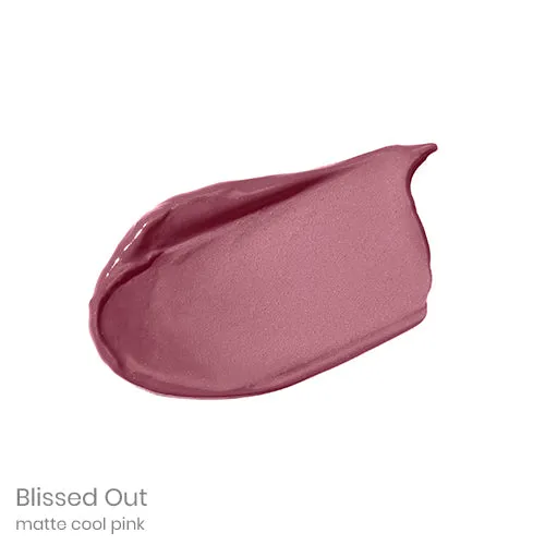 BEYOND MATTE LIP STAIN