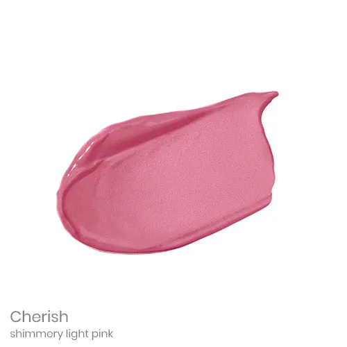 BEYOND MATTE LIP STAIN