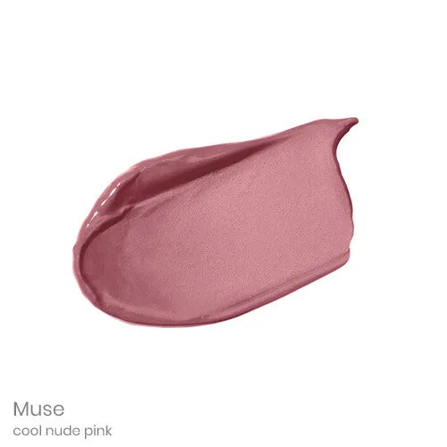 BEYOND MATTE LIP STAIN